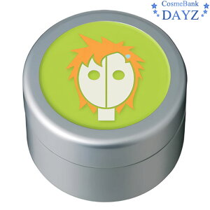 A~m XpCXVX^[Y n[hbNX 35gbwAX^CO܁b