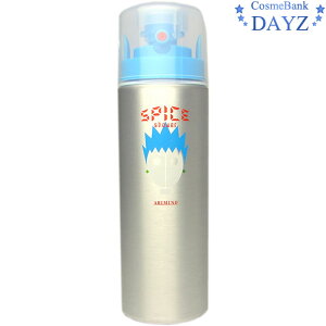 A~m XpCXV[ t[Y 180mL@wAXv[bwAX^CO܁b