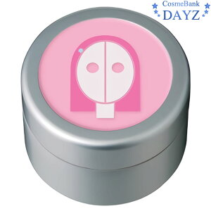 A~m XpCXVX^[Y VCjOXg[g 35gbwAX^CO܁b