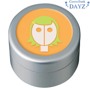 A~m XpCXVX^[Y \tgbNX 35gbwAX^CO܁b