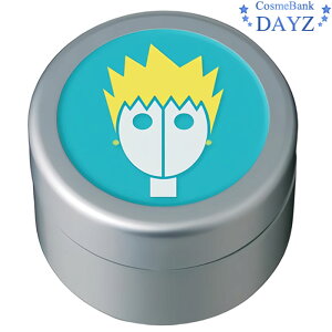 A~m XpCXVX^[Y t[YbNX 35gbwAX^CO܁b