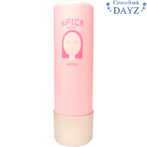 A~m XpCXEH[^[@VCjOXg[g@200mLbwAX^CO܁b