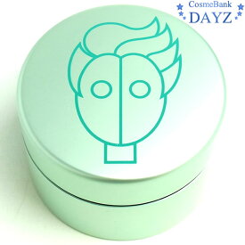 楽天市場 アリミノ スパイスネオ グリースワックス 100gの通販