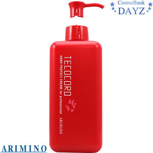 A~m eRR 300g@畆یN[EEFbet̎܂yHMNz