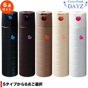 A~m s[XvfUC Xv[ 200mL 6_ZbgbwAX^CO wAXv[b5ނ6_Ib