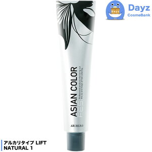 A~m AWAJ[ tFX@1 i`@85g AJ^Cv  򕔊Oi@J[ J[O wAJ[ J[