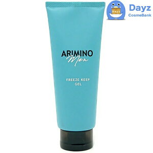 A~m  t[YL[vWF 200g@b@wAX^CO܁@b@wAWF wAQ X^COWF