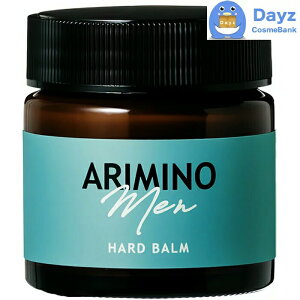 A~m  n[ho[ 60g@b@wAX^CO܁@b@i`^Cv o[ wAbNX wAo[