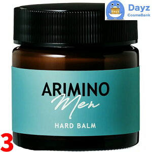 A~m  n[ho[ 60g@3_Zbg@b@wAX^CO܁@b@i`^Cv o[ wAbNX wAo[