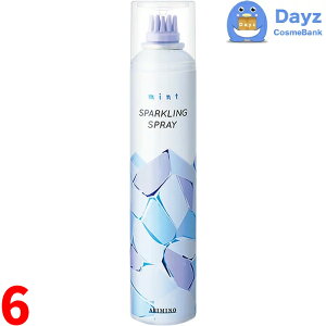 A~m ~gXp[NO Xv[ 160g@6_Zbg@b@pg[gg Y_PA Xp[NO[V XJvPA XLvPA   Xv[