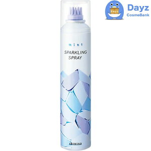 A~m ~gXp[NO Xv[ 160g@b@pg[gg Y_PA Xp[NO[V XJvPA XLvPA   Xv[