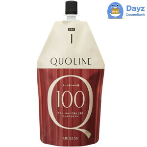 �A���~�m �N�I���C�� CA-T-C 100 400g | �w�A�Z�b�g�� �yYM�z