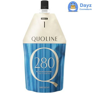 A~m NIC T 280 400g  | 򕔊Oi / kы yYMz