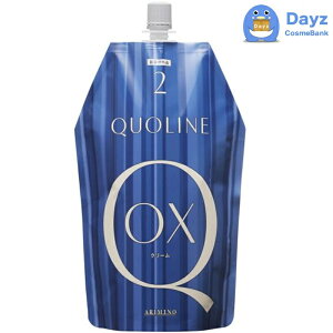 A~m NIC OX 800g  | 򕔊Oi / kы yYMz