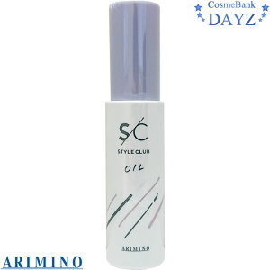 A~m X^CNu X[XIC 50mLb􂢗ȂwAg[ggb