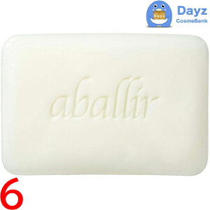 Ao[ A~m_Ό 80g@6_Zbg@b@{fB Ō`Ό / EY yAXz