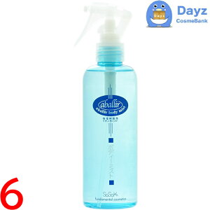 Ao[ {fB~Xg 240mL@6_Zbg@b@ϐ [V / {fB~Xg EY yAXz