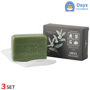 uΌ Y(MENS) 100g@3_Zbg@b@{fBΌ / Ō`Ό / Ό  ΂ j L ̏L ̏L yYGz