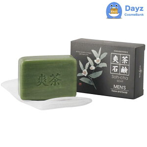 uΌ Y(MENS) 100g@b@{fBΌ / Ō`Ό / Ό  ΂ j L ̏L ̏L yYGz