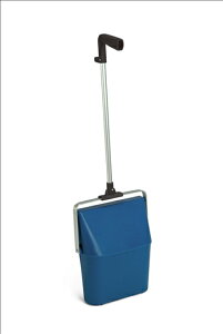 GR BM-2 `g u[ yzbƂbqObYb|ObYb