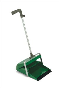 GR BM-2 `g O[y΁zbƂbqObYb|ObYb