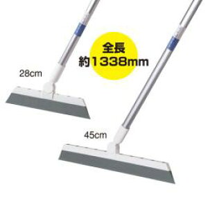 EFo[u[ 28cmyzbقbz[LbqObYb|ObYb