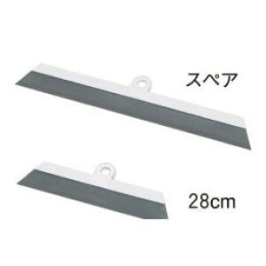 EFo[u[ 28cmyzXyAbقbz[LbqObYb|ObYb