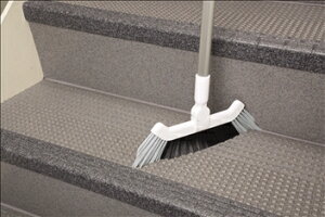 EF R[i[ u[ 45cmyzbقbqObYb|ObYbƒ̑|ɂ҂b