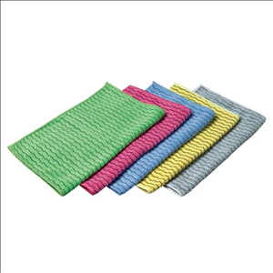 eg FX}CNRۃNX y΁EԁEEED 5F炲IzbGЁbqObYb|ObYbeԕib