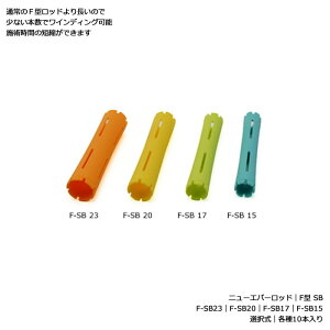 j[Go[bh F^ SBbF-SB23 F-SB20 F-SB17 F-SB15 Ibe10{b