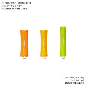 j[Go[bh Y^bY-1 Y-2 Y-3 Ibe10{b