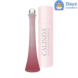 J_ ouoX & {fBEHbV y@J_@z 500mL@b@ / {fB\[v yYGz