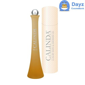 J_ ouoX & {fBEHbV y@xr[h[@z 500mL@b@ / {fB\[v yYGz