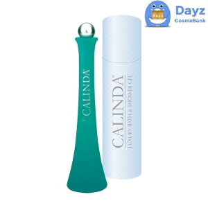 J_ ouoX & {fBEHbV y@CK-1@z 500mL@b@ / {fB\[v yYGz