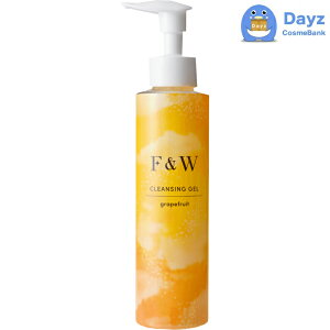 ri FW ANWO O[vt[c(GF) 145g | NWOWF / C A / Wsv / etz yYGz