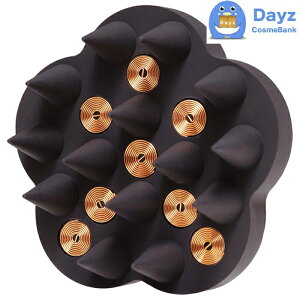 G-ZERO COIL W[[RC }CNJg v Vv[uV@ubN@b@Vv[uV / XJv / }bT[W / wAuV yYGz