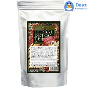 n[o fgbNeB[ 30 120g | NHi N / _CGbg fgbNX e g | yŗΏۏi yYGz