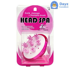 �r�{���q �r�{�u���V �w�b�h�X�p �V�����v�[ �u���V MS800 �y�@�s���N�@�z�@�b�@�w�A�u���V / �V�����v�[�u���V / �� ���� �N�V �yYG�z