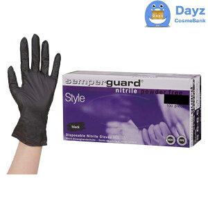 Go[Cg Zp[K[h jgubN O[u M 100@b@jgS / ƒ |  e e yYBz