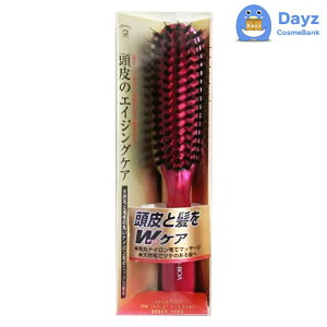 �r�{���q �r�{�u���V �G�C�W���O �X�J���v�P�A �u���b�V���O�u���V TS-1500 �y�@���b�h�@�z�@�b�@�w�A�u���V / �� ���� �N�V �yYG�z