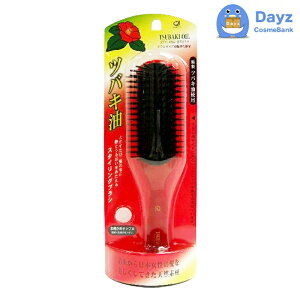 �r�{���q �r�{�u���V �֖��ܐZ�X�^�C�����O�u���V TSU-120N �y�@���b�h�@�z�@�b�@�w�A�u���V / �R�[�� �� ���� �N�V �yYG�z