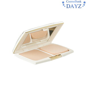 SSpE_[t@f[V H-II@y{́E13gz@4F育I@AoRXeBbNX