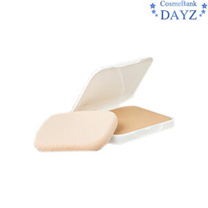 SSpE_[t@f[V H-II@13gl֗p@4F育I@AoRXeBbNX