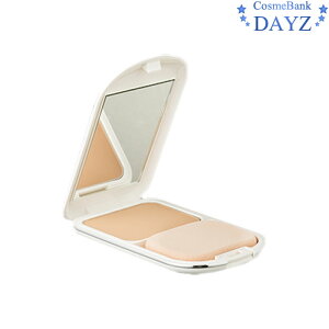 SSpE_[t@f[V@X[X@13gy4F育IzAoRXeBbNX