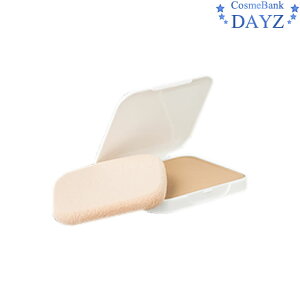 SSpE_[t@f[V@X[X@13g l֗py4F育IzAoRXeBbNX