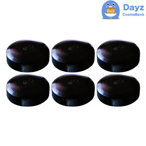 }~ AG GNZ \[v 120g@6_Zbg@P[X@b@Ό ΂ {fBΌ ԋ{ 