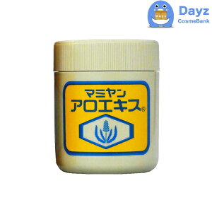 }~AG AGLX 48g@ϗp@b@Z AG {fBIC {fBN[  r AGGLX