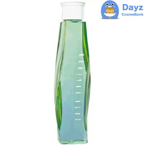 }~ AG U [V 150mL@ϐ@b@}~AG AGϐ  Ƃ ԋ{