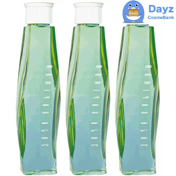 楽天市場】マミヤン アロエ ザ ローション 150mL 3点セット 化粧水 