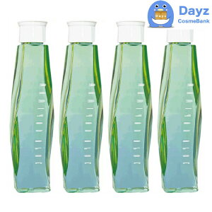 }~ AG U [V 150mL@4_Zbg@ϐ@b@}~AG AGϐ  Ƃ ԋ{